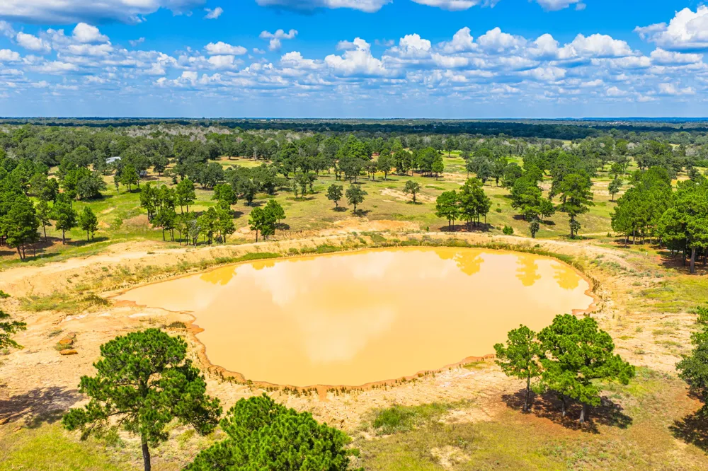 212 Meuth Cemetery Road Red Rock, TX 78662