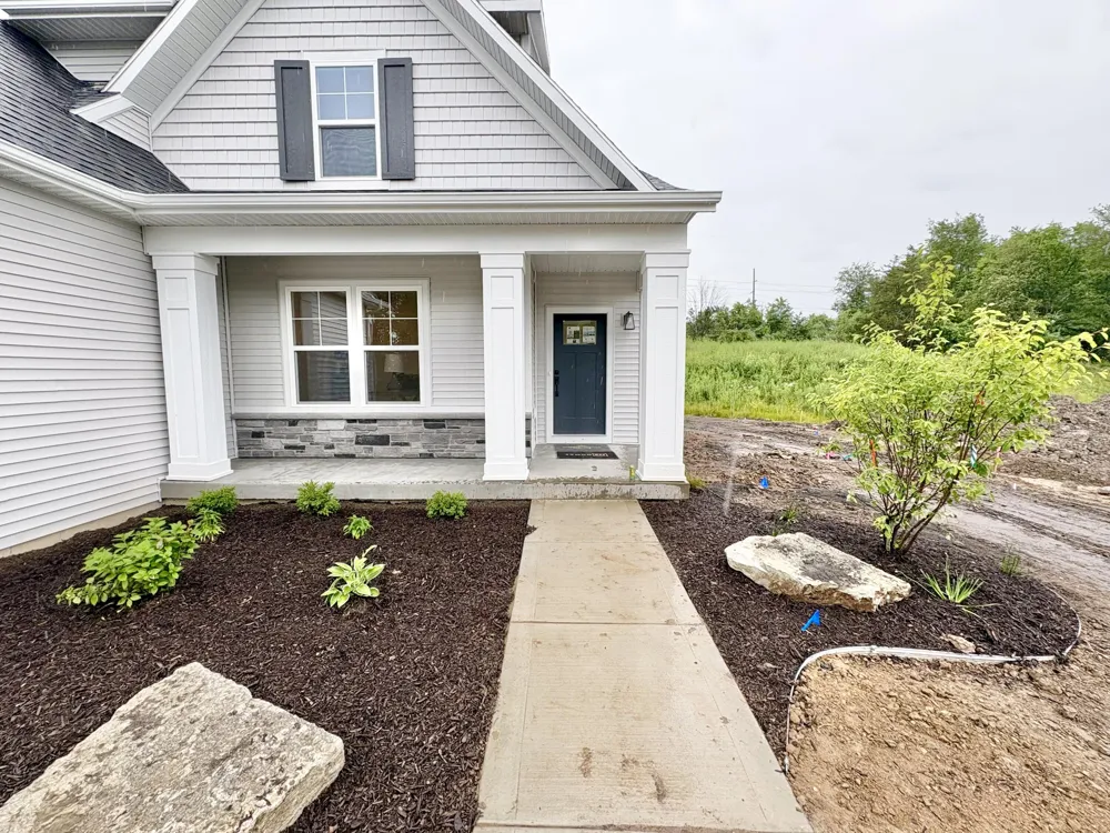 5911 Valley Point Drive SE Caledonia, MI 49316