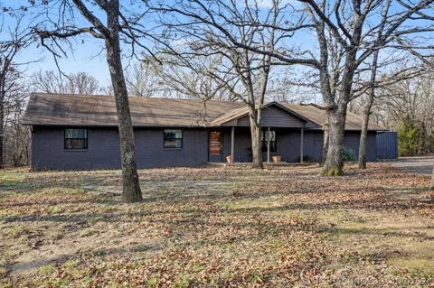 13736 W Teel Road