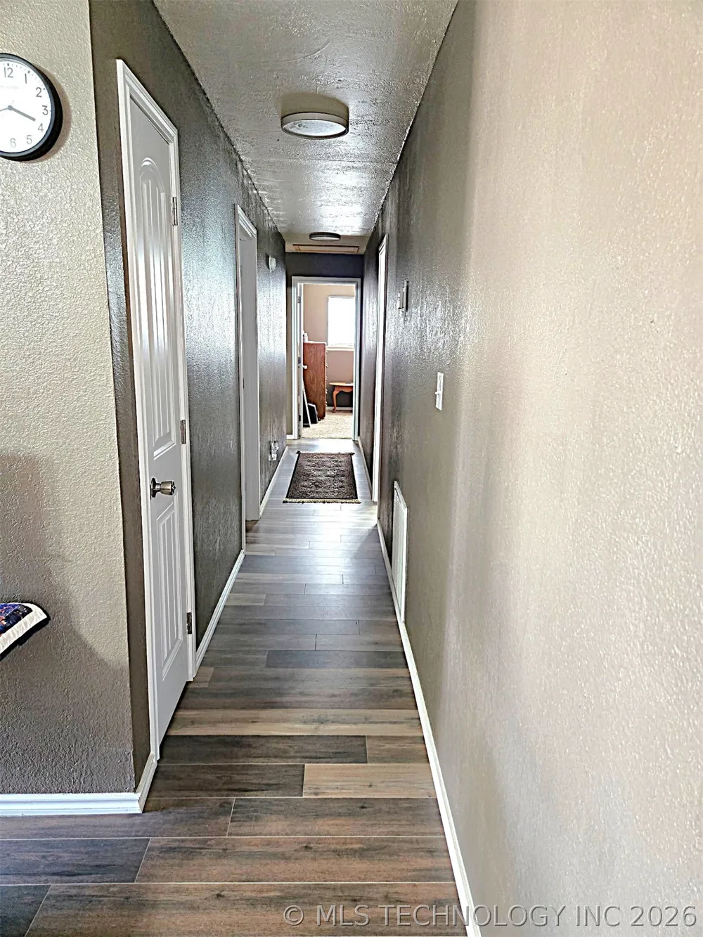 153 5th Street Healdton, OK 73438
