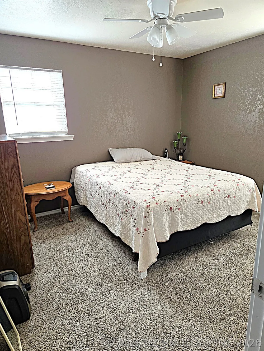 153 5th Street Healdton, OK 73438