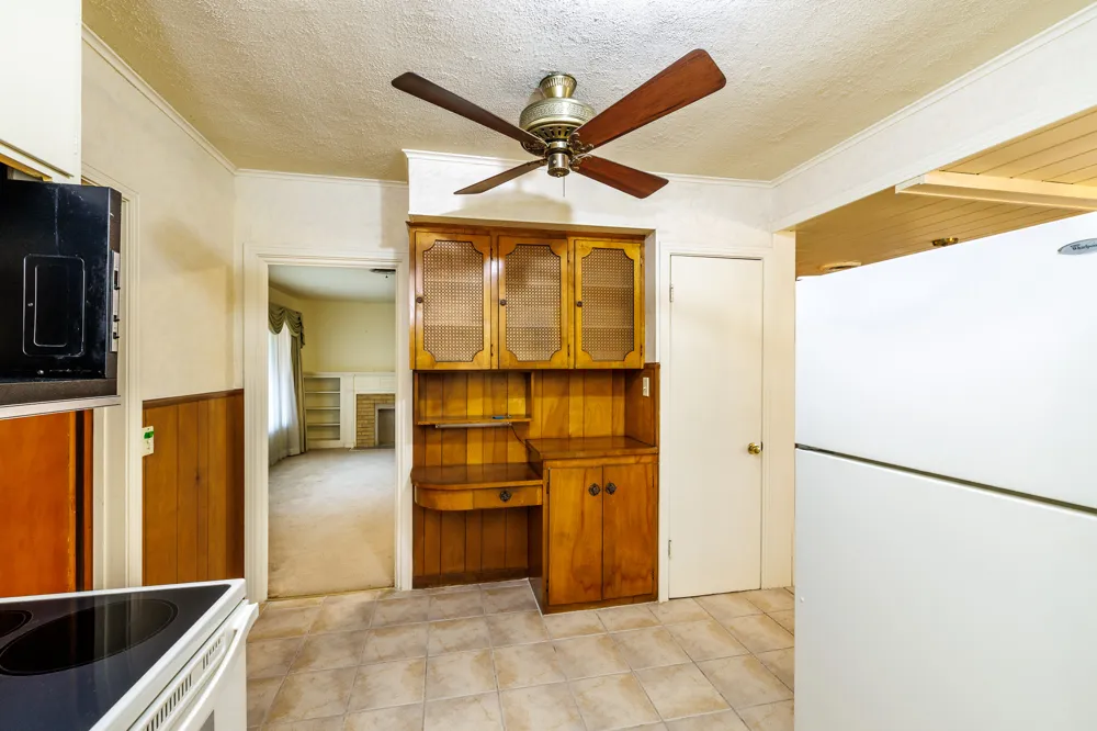 3603 Us Highway 90A E Gonzales, TX 78629