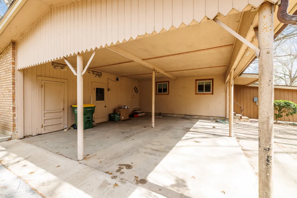 3603 Us Highway 90A E Gonzales, TX 78629