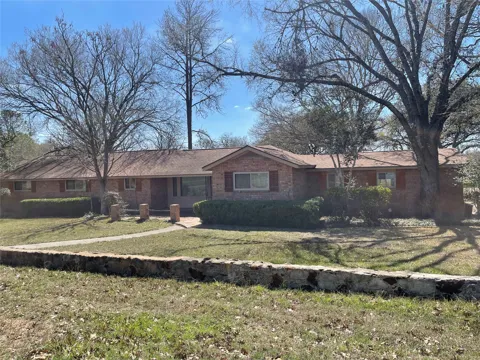 3603 Us Highway 90A E