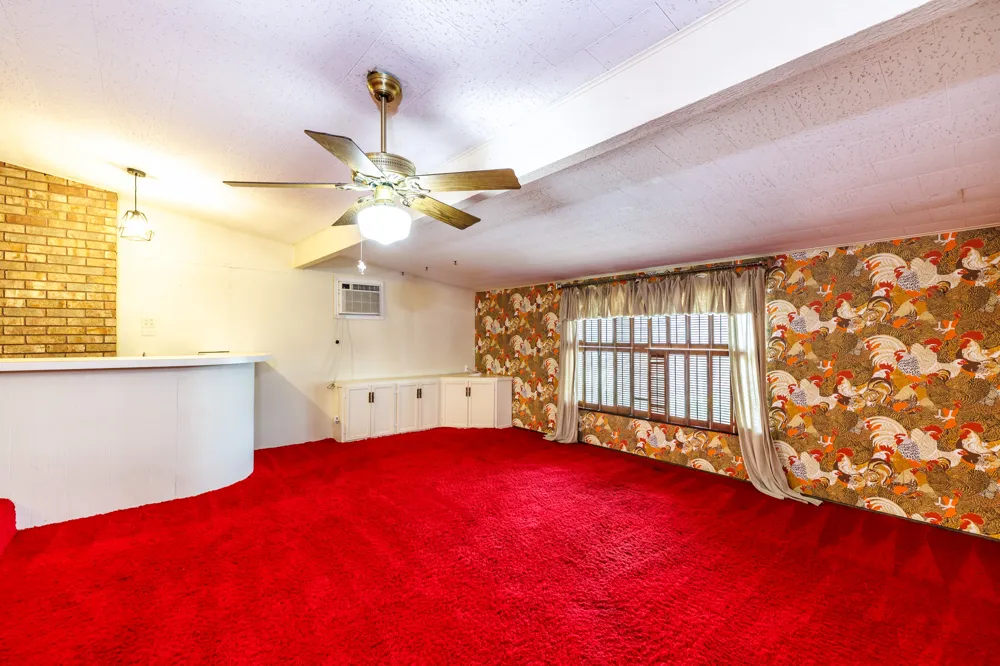 3603 Us Highway 90A E Gonzales, TX 78629