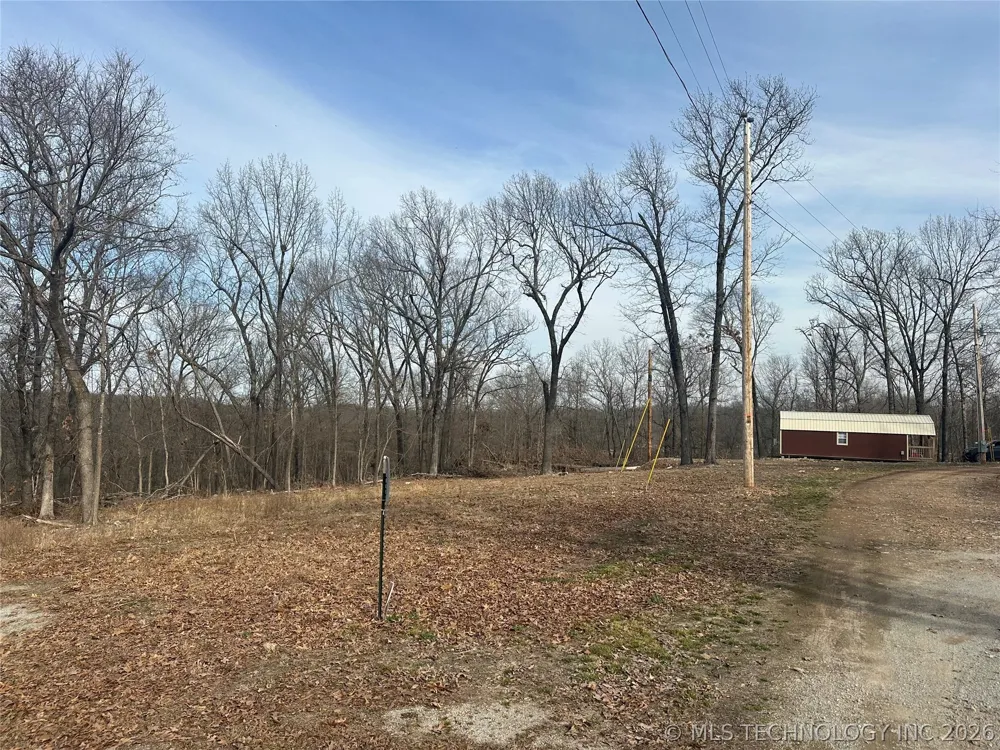 55130 E 360 ROAD Jay, OK 74346