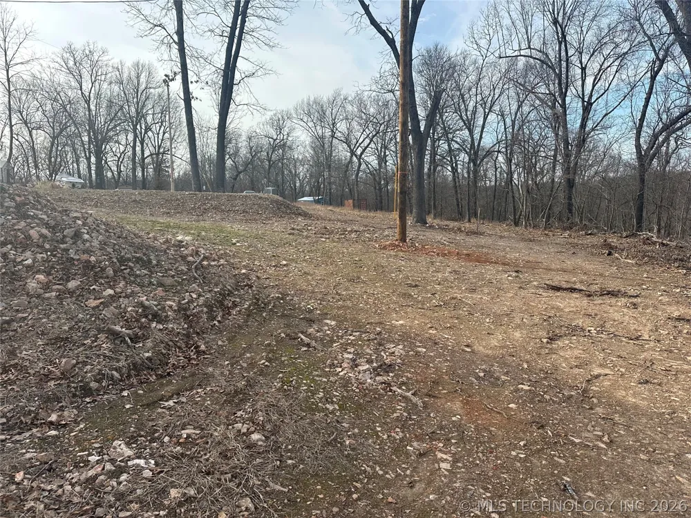 55130 E 360 ROAD Jay, OK 74346