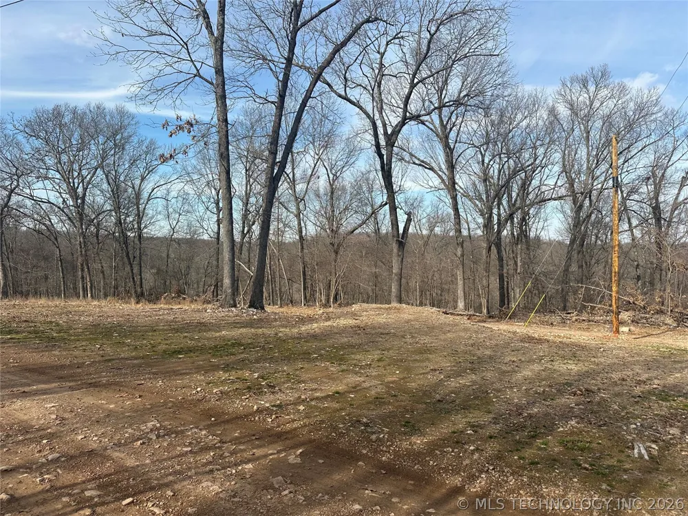 55130 E 360 ROAD Jay, OK 74346
