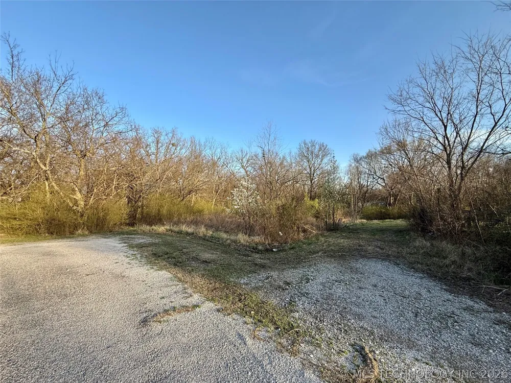26180 E 18th Street Catoosa, OK 74015