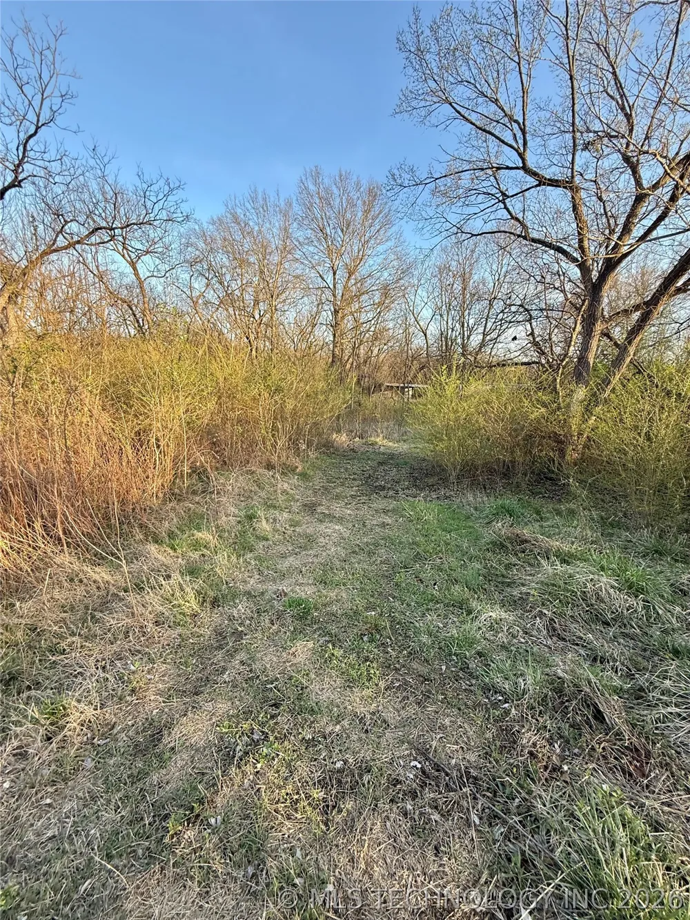 26180 E 18th Street Catoosa, OK 74015