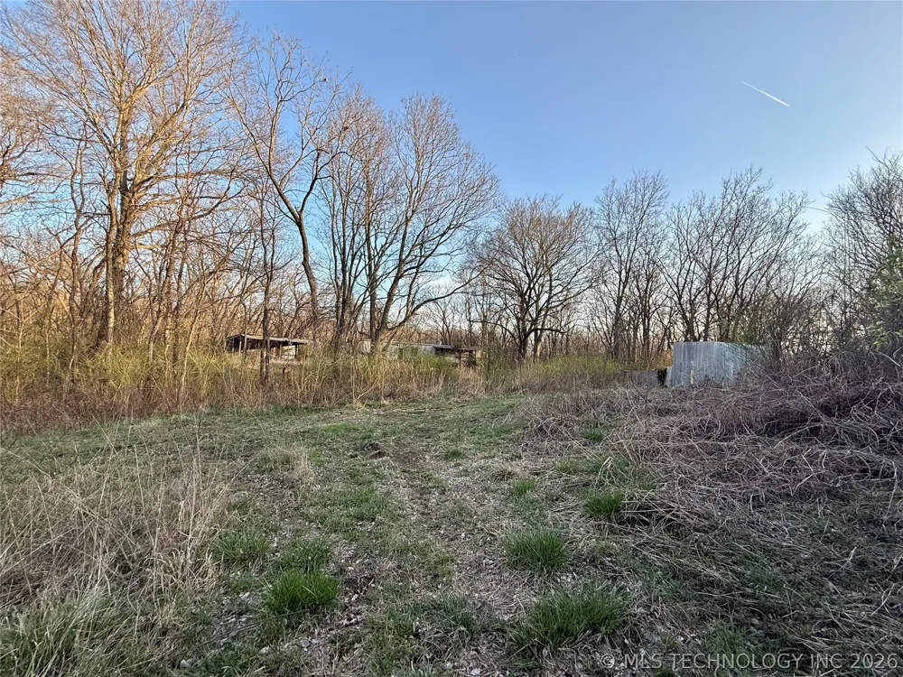 26180 E 18th Street Catoosa, OK 74015