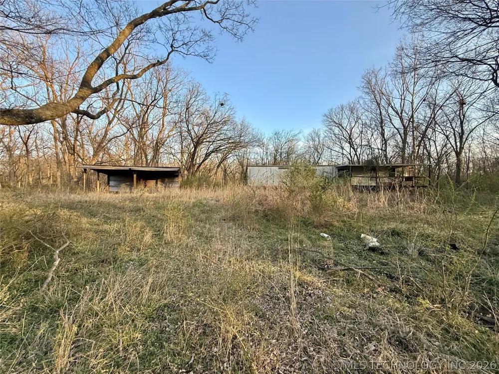 26180 E 18th Street Catoosa, OK 74015