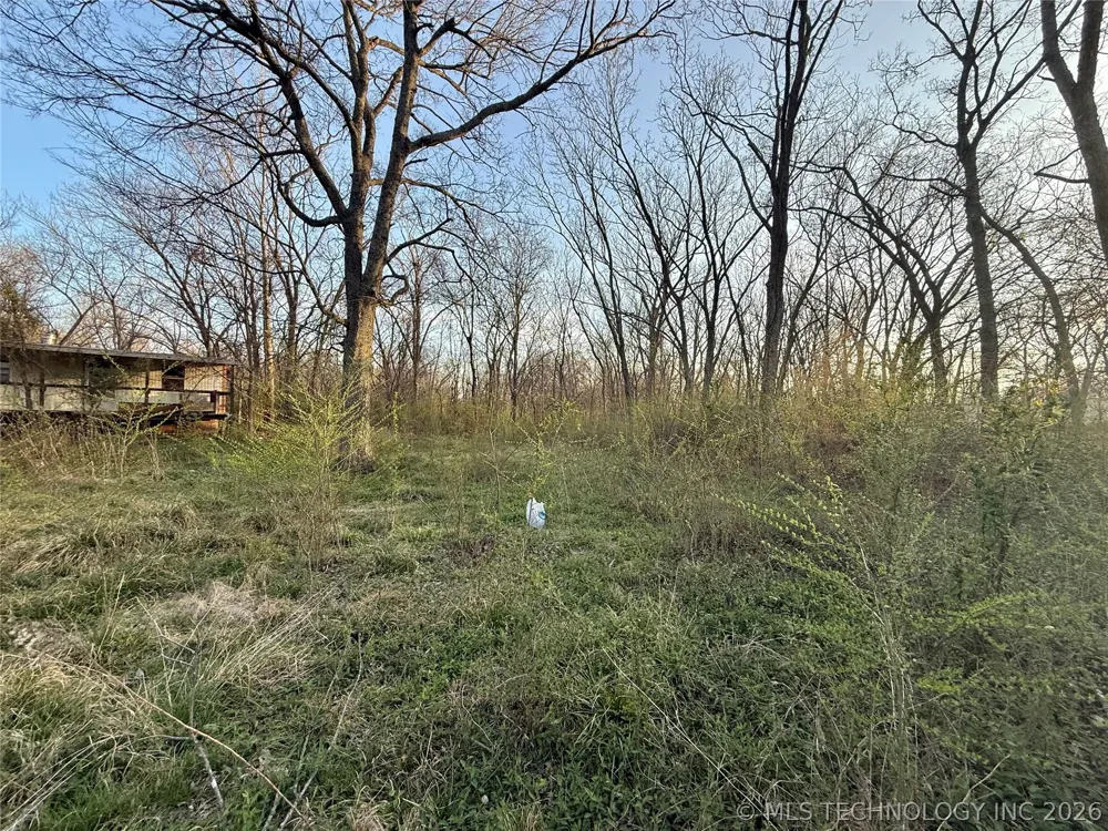 26180 E 18th Street Catoosa, OK 74015