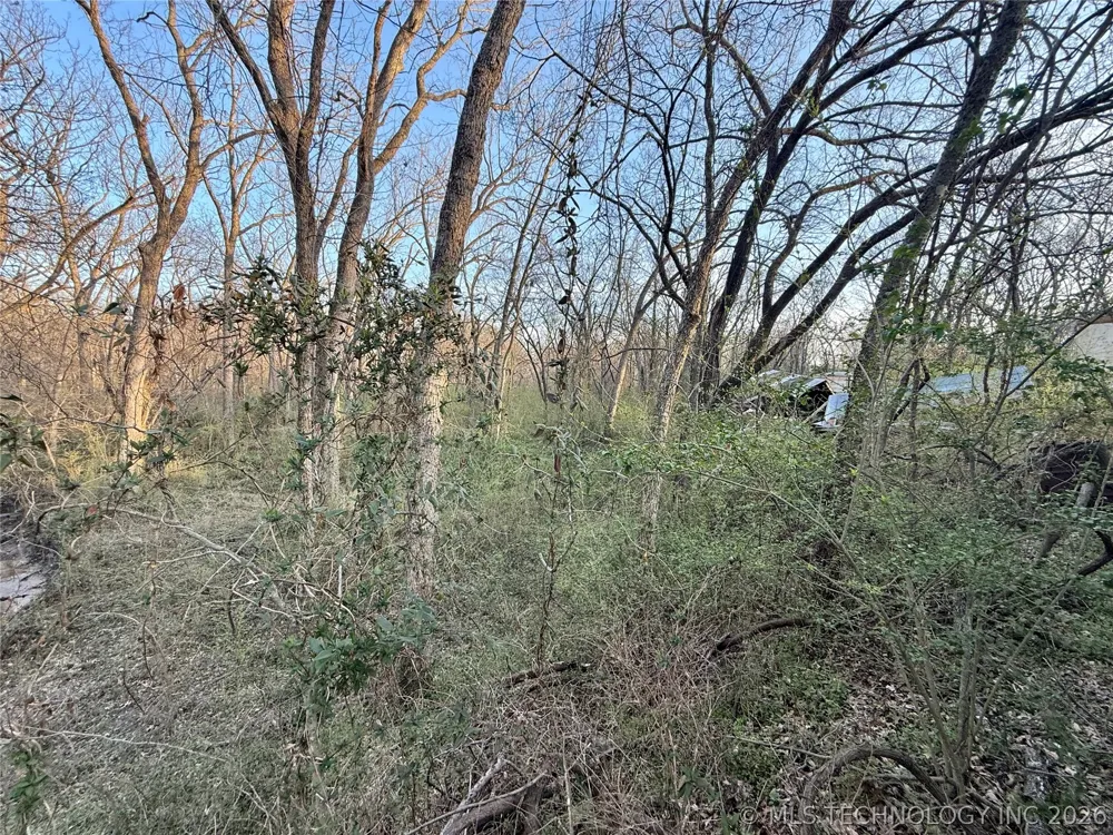26180 E 18th Street Catoosa, OK 74015