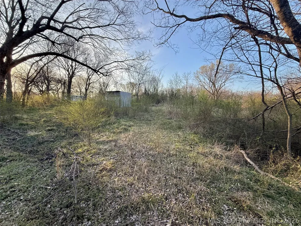 26180 E 18th Street Catoosa, OK 74015