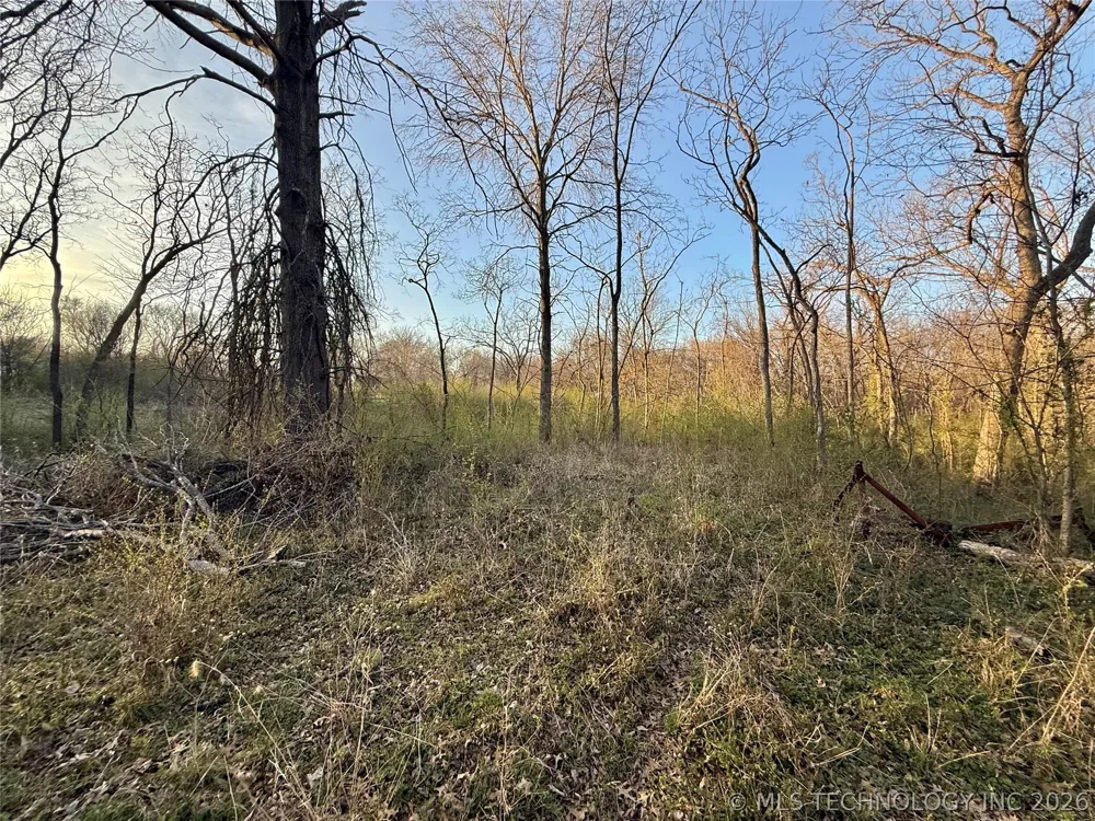 26180 E 18th Street Catoosa, OK 74015