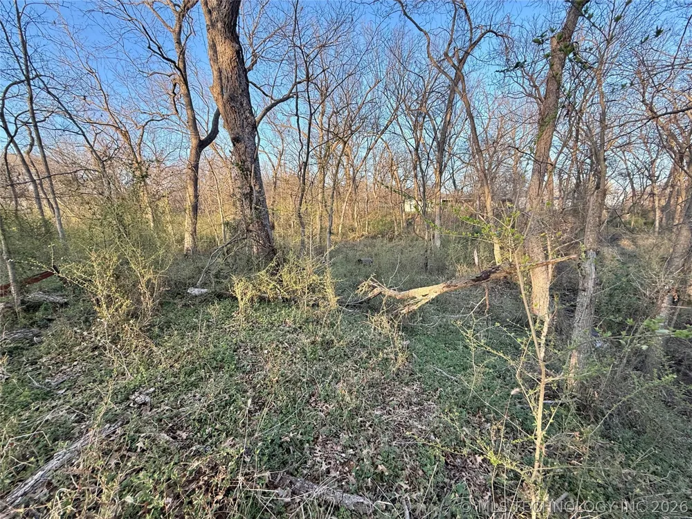 26180 E 18th Street Catoosa, OK 74015