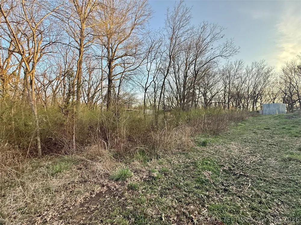 26180 E 18th Street Catoosa, OK 74015