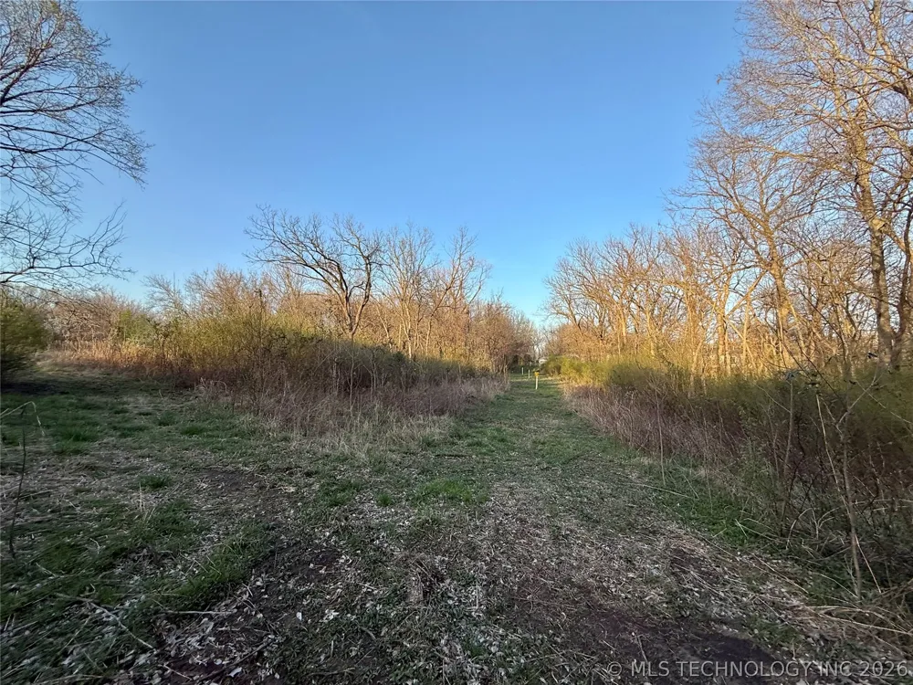 26180 E 18th Street Catoosa, OK 74015
