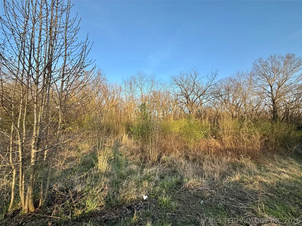 26180 E 18th Street Catoosa, OK 74015