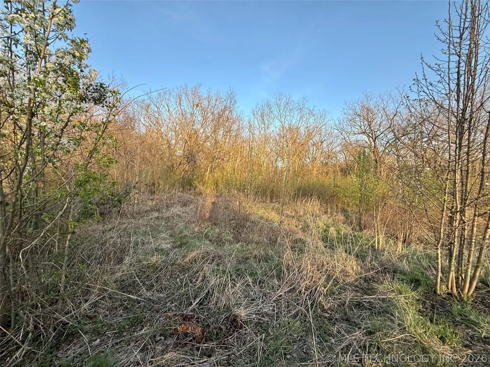 26180 E 18th Street Catoosa, OK 74015