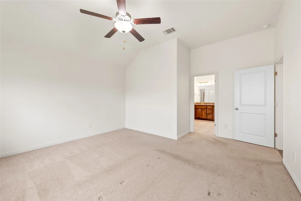 682 Coyote Creek Way Kyle, TX 78640