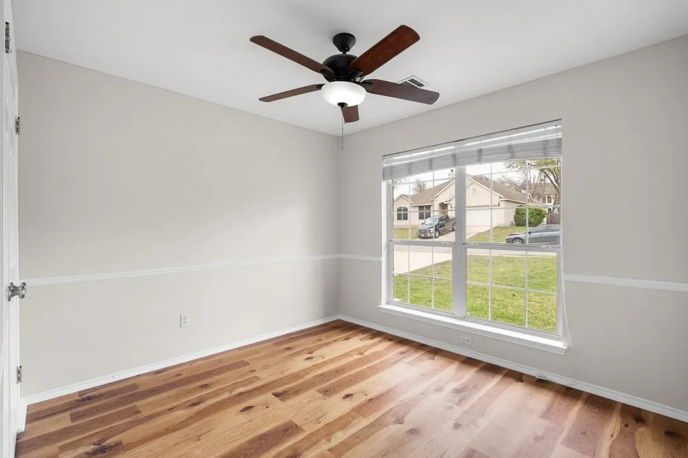 2203 Four Hills Court Pflugerville, TX 78660