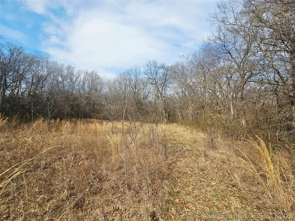 4 E 500 ROAD Claremore, OK 74019