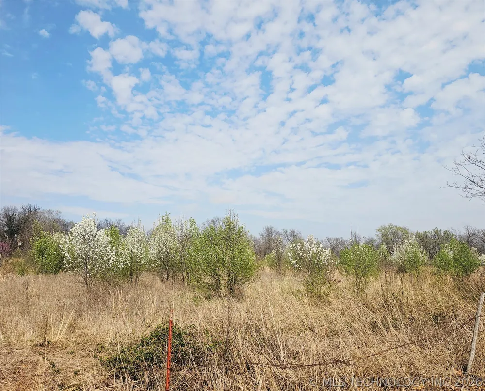 4 E 500 ROAD Claremore, OK 74019