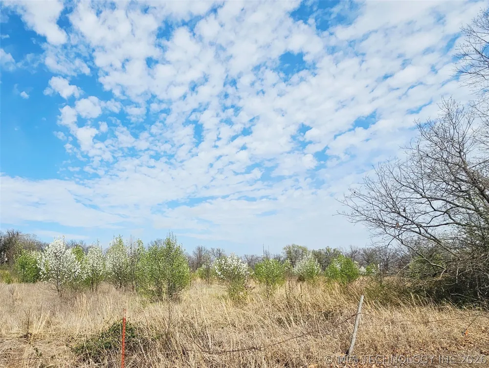 4 E 500 ROAD Claremore, OK 74019