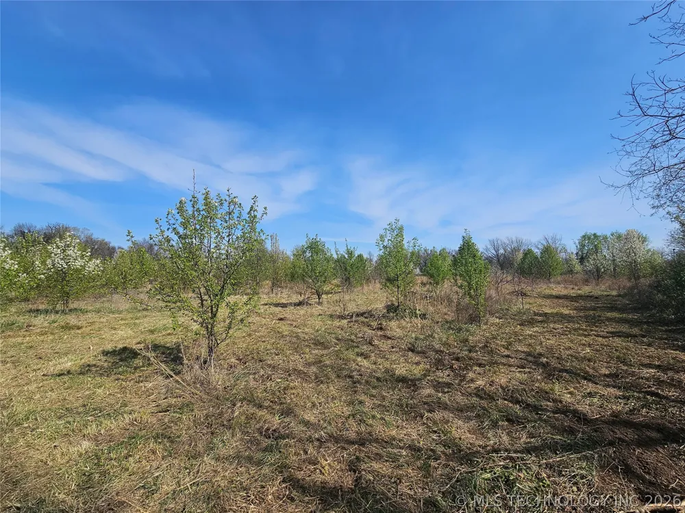 4 E 500 ROAD Claremore, OK 74019