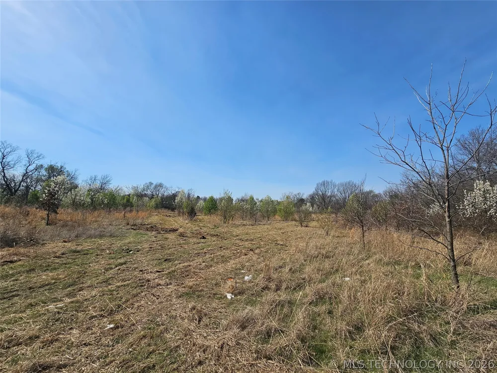 4 E 500 ROAD Claremore, OK 74019