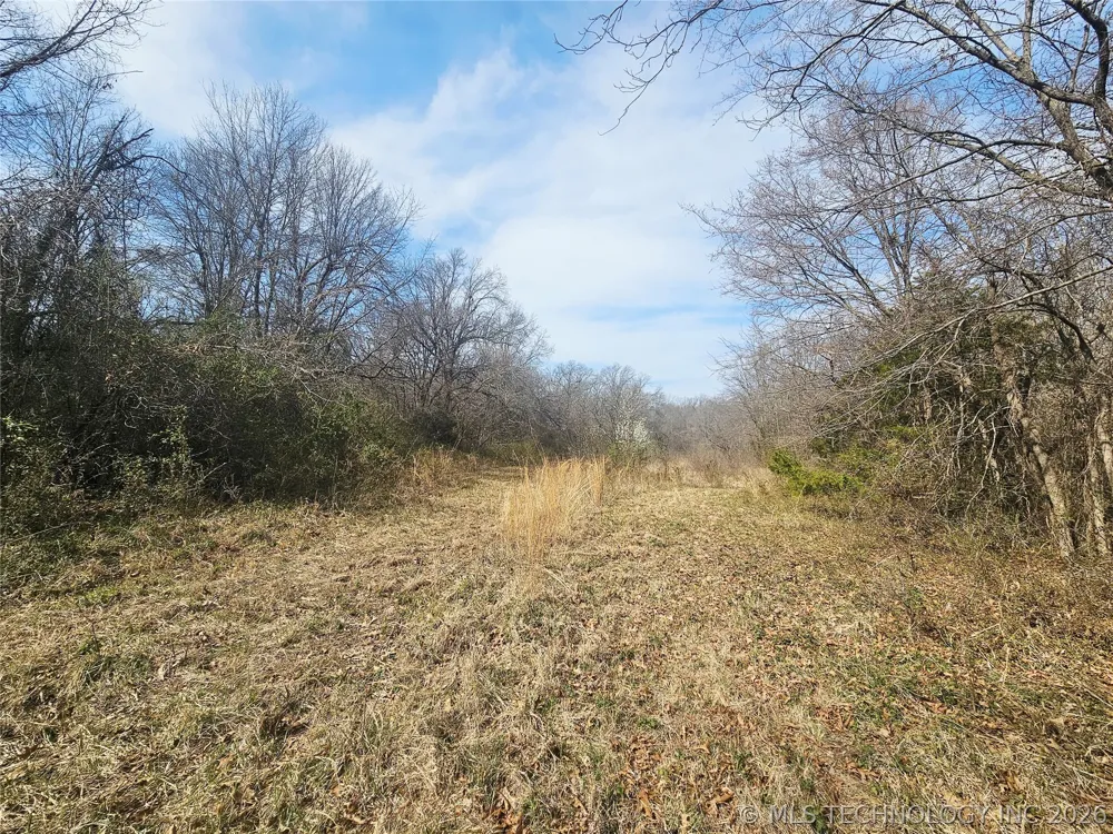 3 E 500 ROAD Claremore, OK 74019