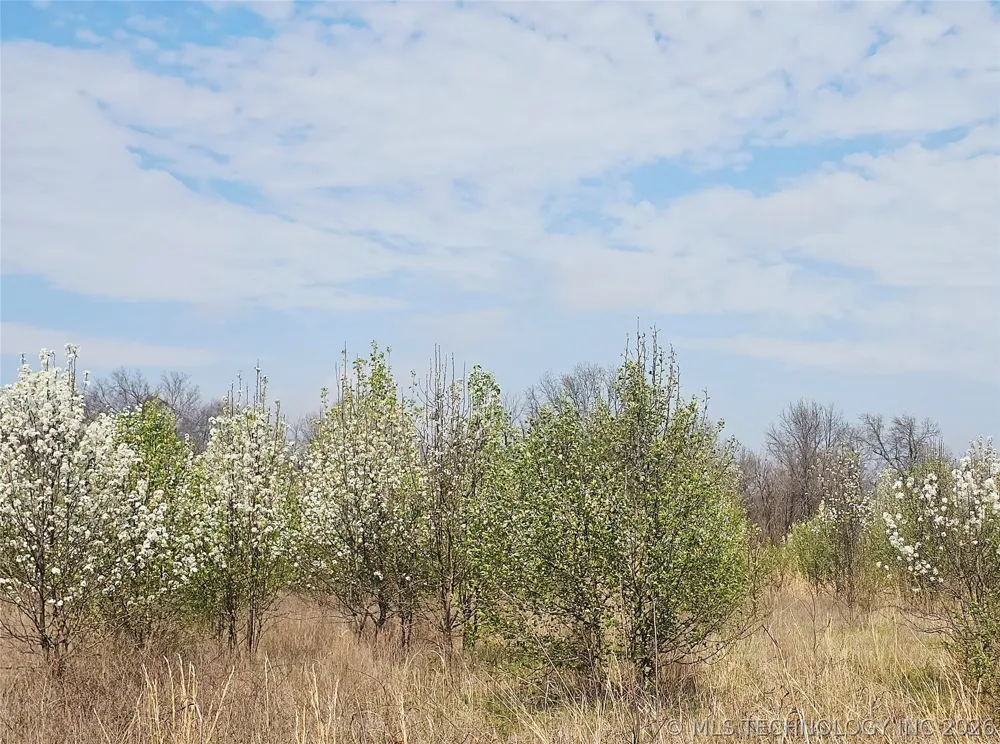 1 E 500 ROAD Claremore, OK 74019