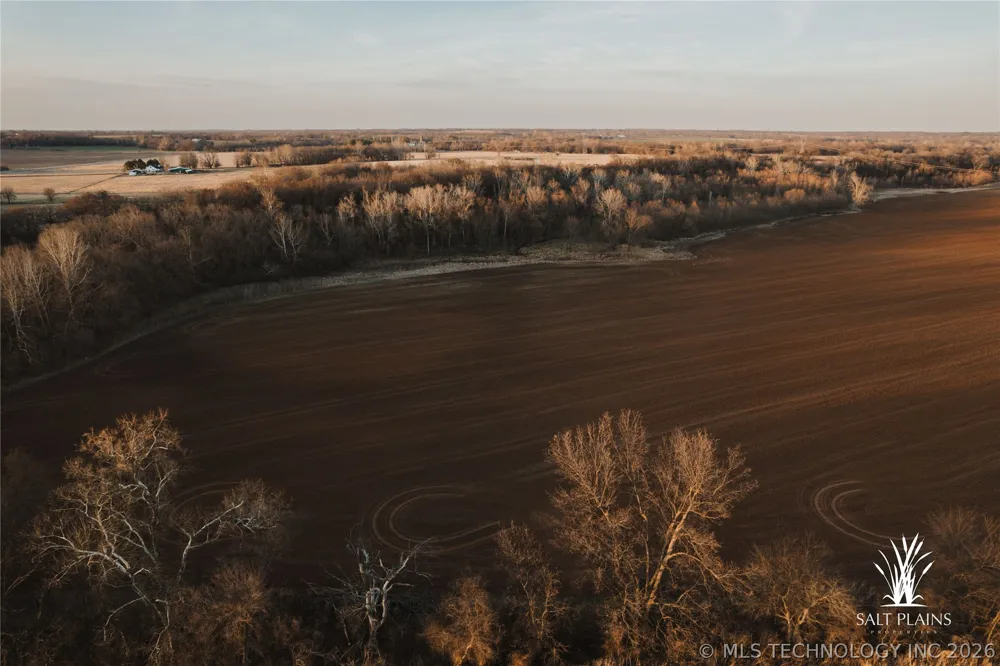 397 AVENUE E Porter, OK 74454