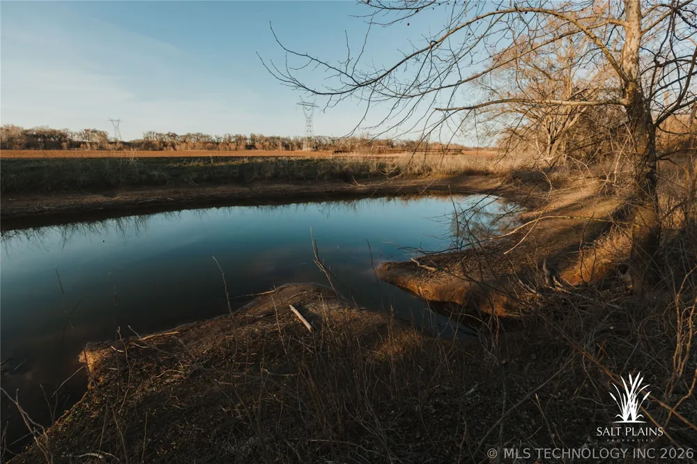 397 AVENUE E Porter, OK 74454