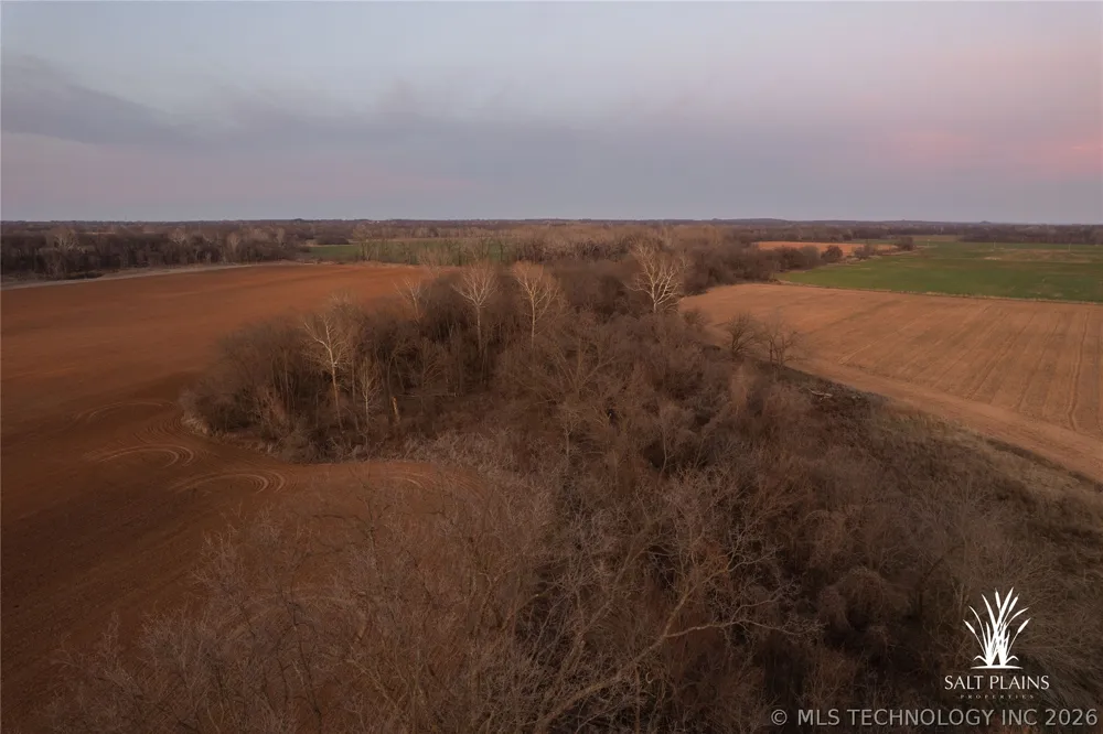 397 AVENUE E Porter, OK 74454