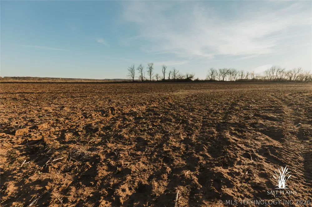 397 AVENUE E Porter, OK 74454