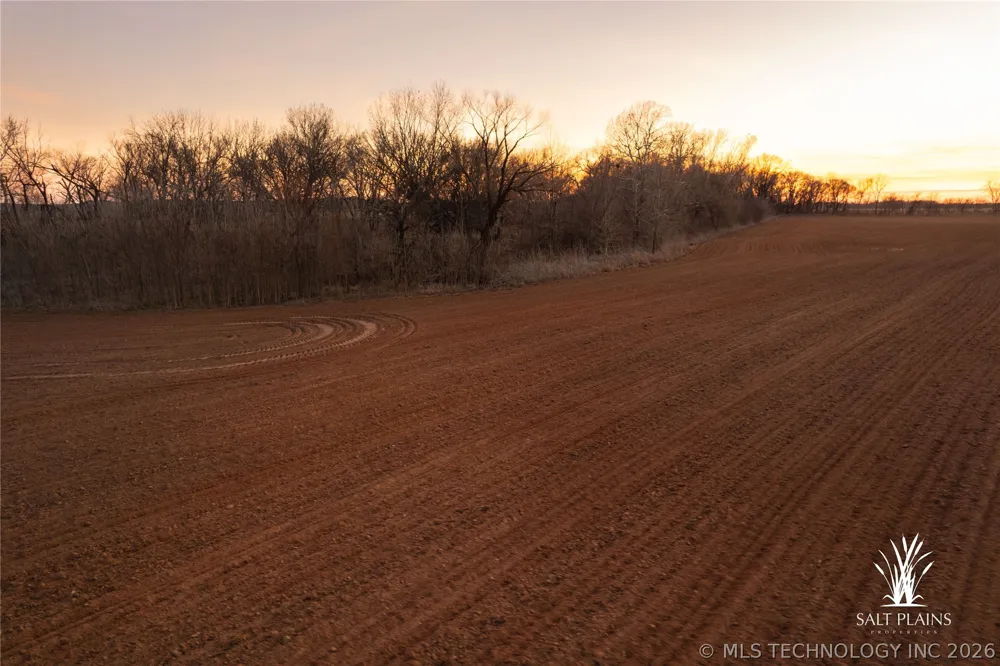 397 AVENUE E Porter, OK 74454