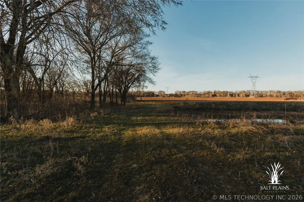 397 AVENUE E Porter, OK 74454