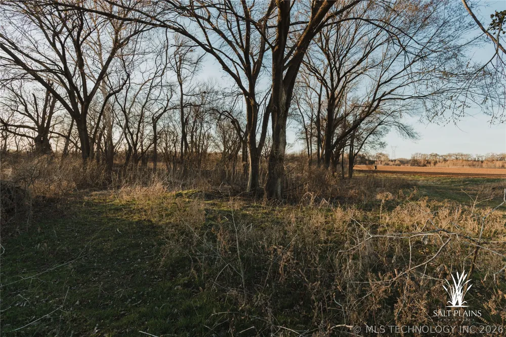 397 AVENUE E Porter, OK 74454