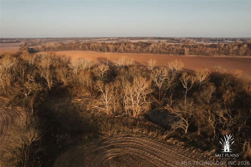397 AVENUE E Porter, OK 74454
