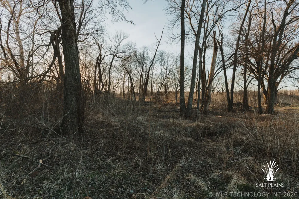 397 AVENUE E Porter, OK 74454