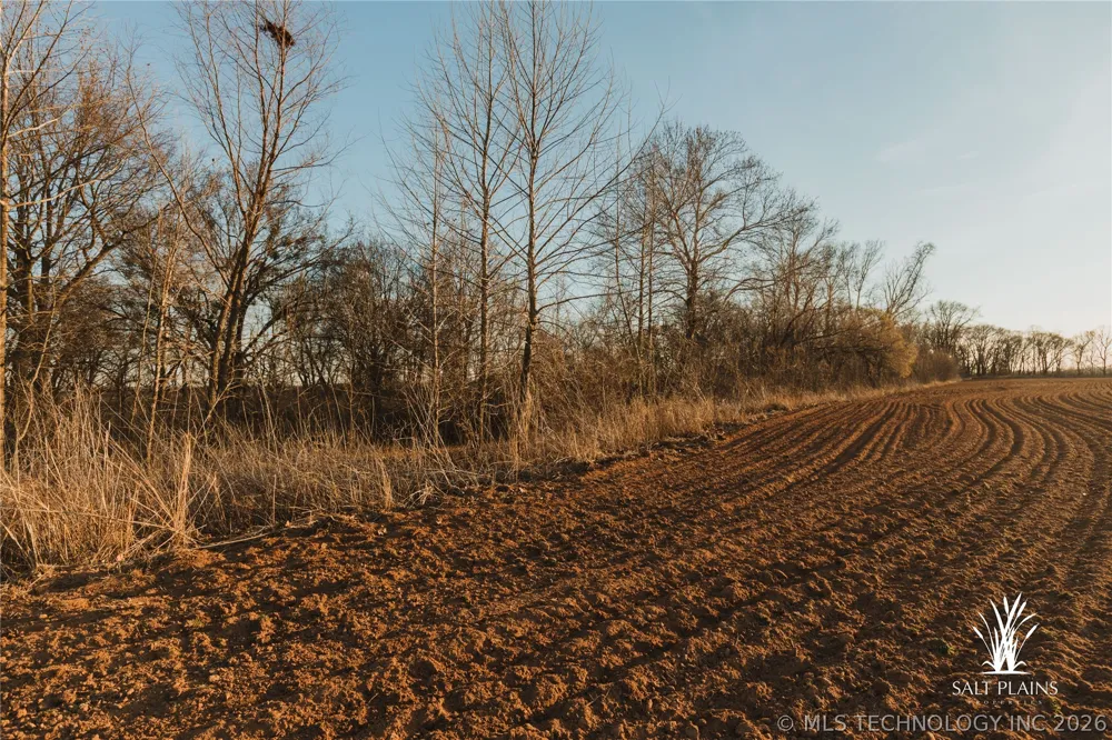 397 AVENUE E Porter, OK 74454