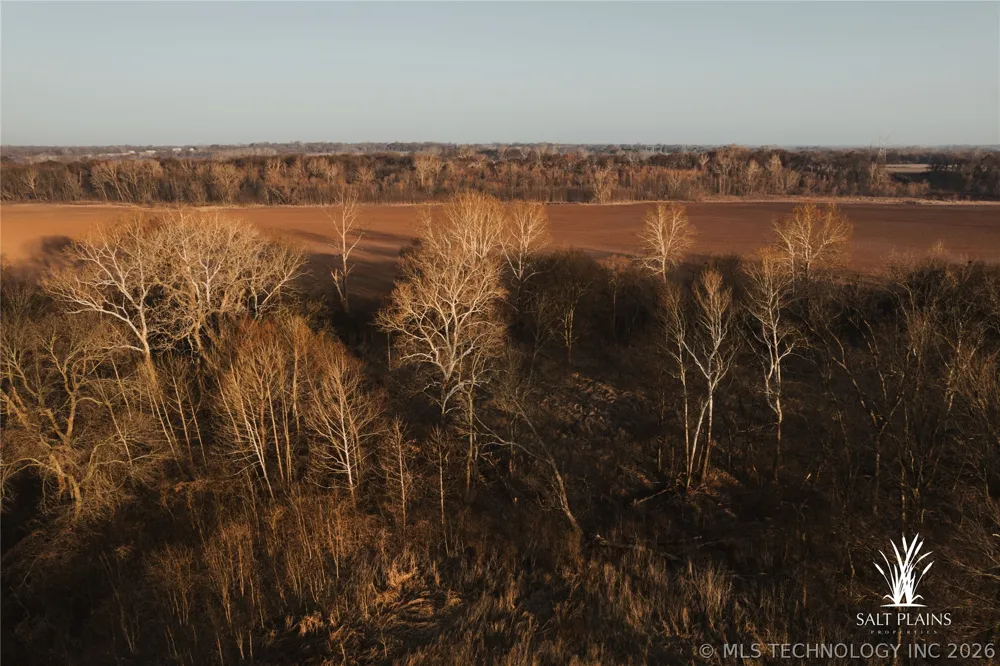397 AVENUE E Porter, OK 74454