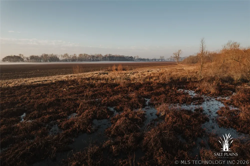 397 AVENUE E Porter, OK 74454