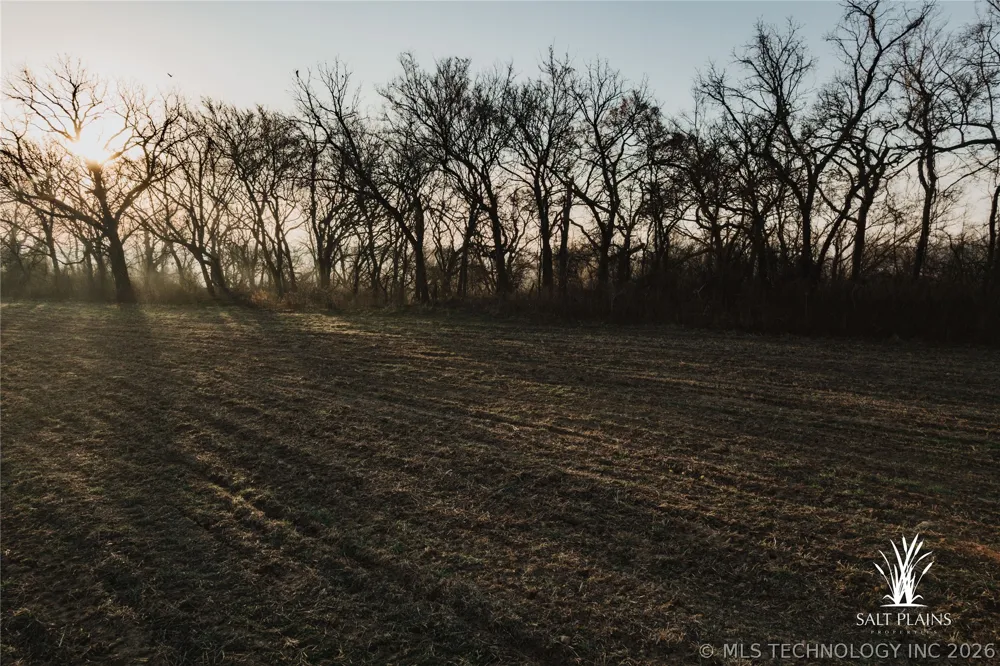 397 AVENUE E Porter, OK 74454