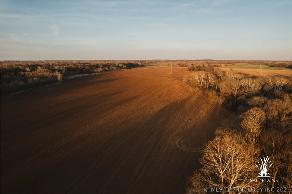 397 AVENUE E Porter, OK 74454