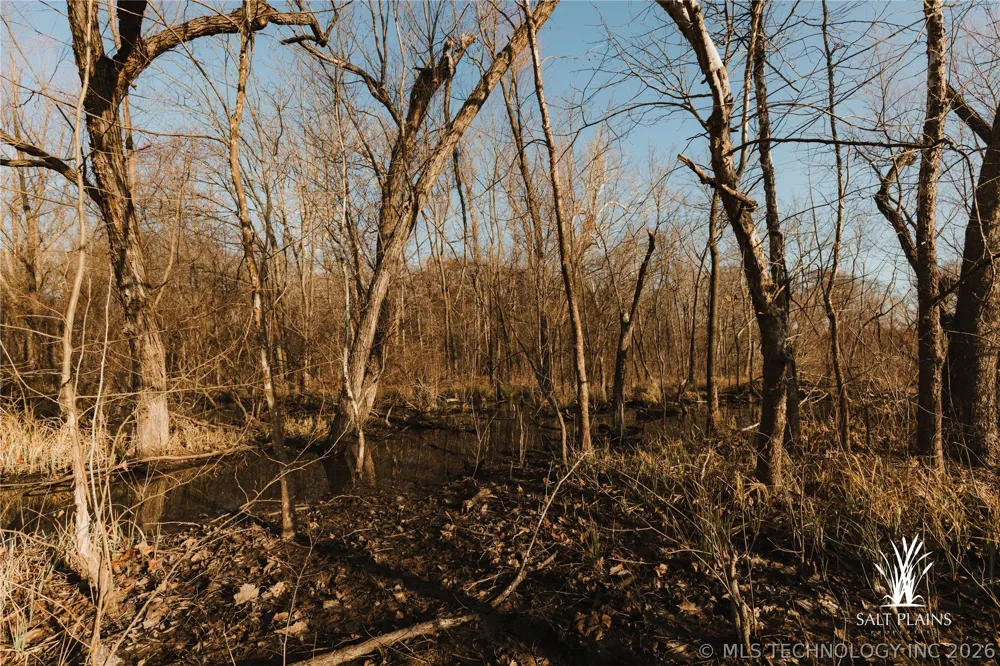 397 AVENUE E Porter, OK 74454