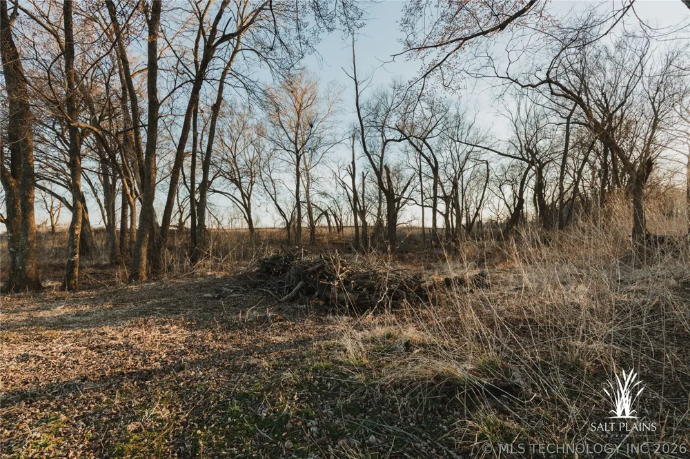 397 AVENUE E Porter, OK 74454